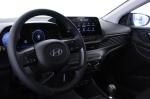 hyundai-i20-2025-gasolina-1197cc