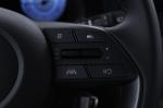 hyundai-i20-2025-gasolina-1197cc