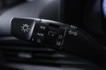 hyundai-i20-2025-gasolina-1197cc