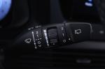 hyundai-i20-2025-gasolina-1197cc