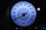 hyundai-i20-2025-gasolina-1197cc