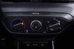 hyundai-i20-2025-gasolina-1197cc
