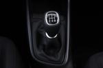 hyundai-i20-2025-gasolina-1197cc