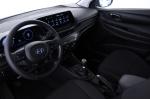 hyundai-i20-2025-gasolina-1197cc