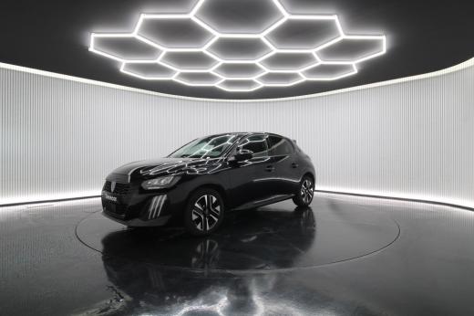 peugeot-208-2025-hibrido-1199cc