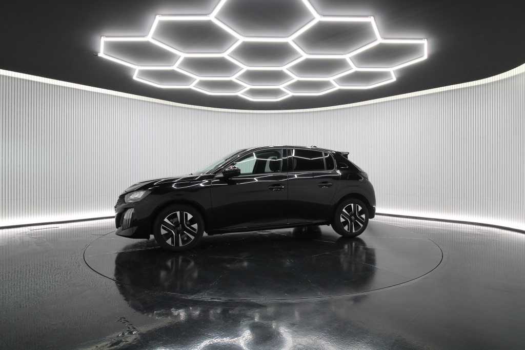 peugeot-208-2025-hibrido-1199cc