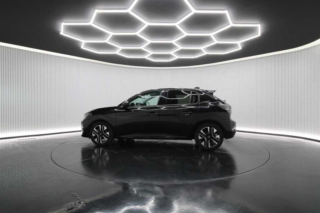 peugeot-208-2025-hibrido-1199cc