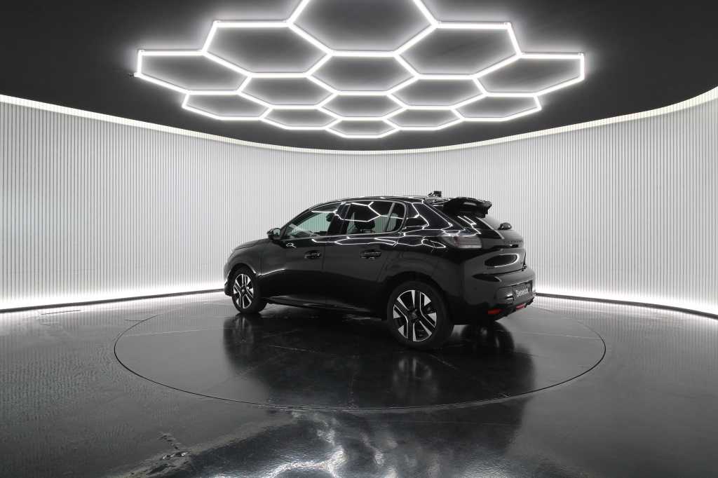 peugeot-208-2025-hibrido-1199cc