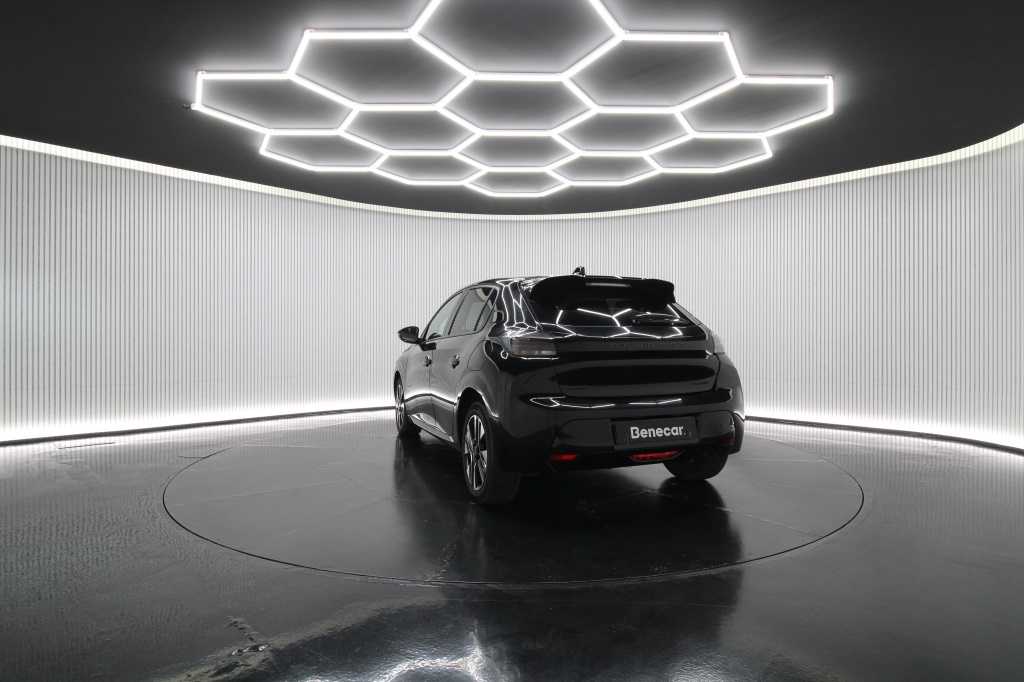 peugeot-208-2025-hibrido-1199cc