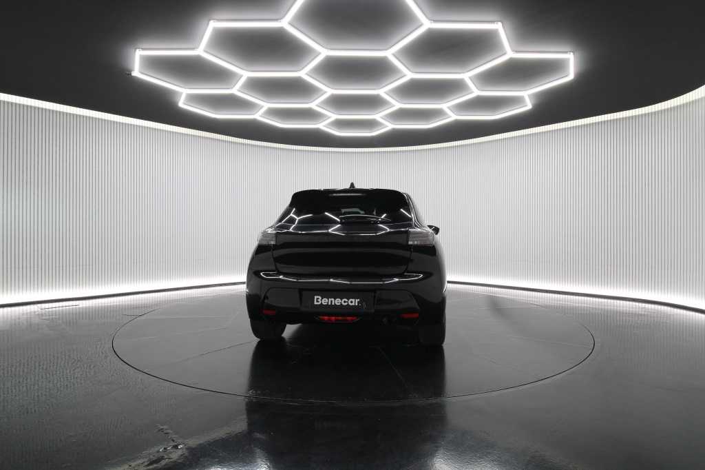 peugeot-208-2025-hibrido-1199cc