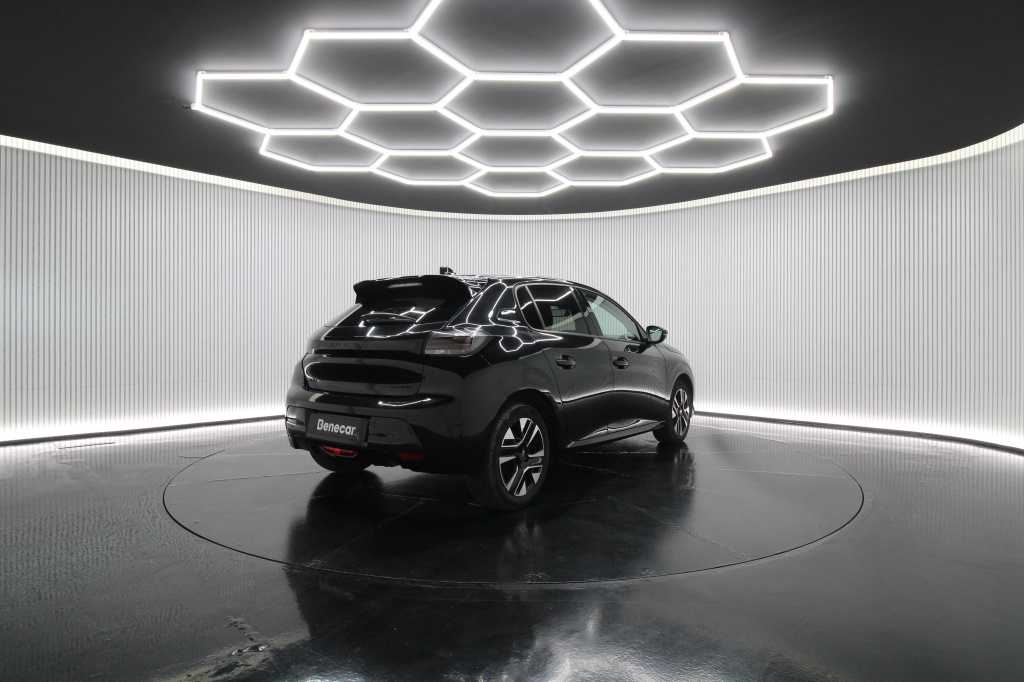peugeot-208-2025-hibrido-1199cc
