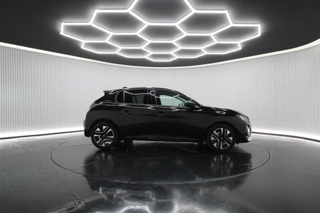 peugeot-208-2025-hibrido-1199cc