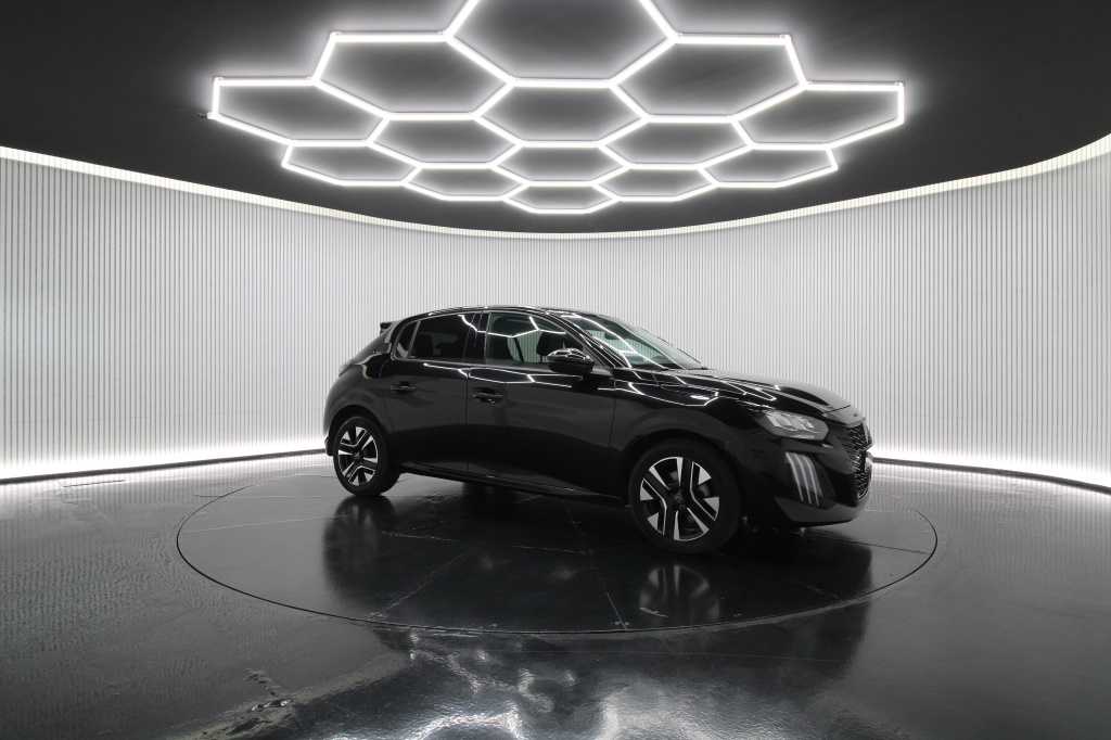 peugeot-208-2025-hibrido-1199cc