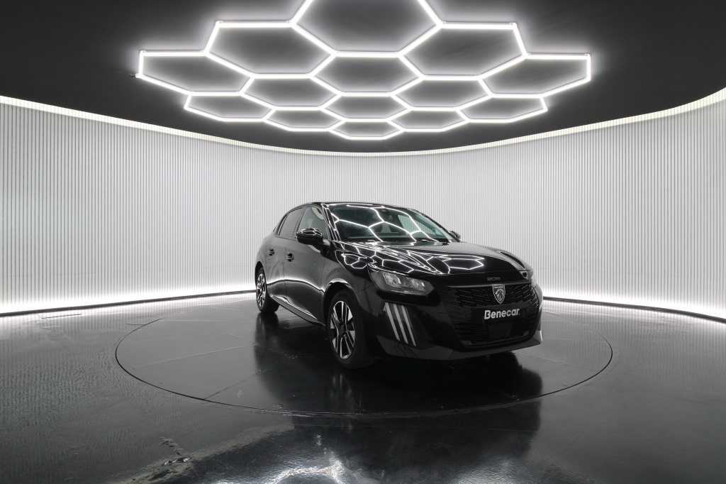 peugeot-208-2025-hibrido-1199cc