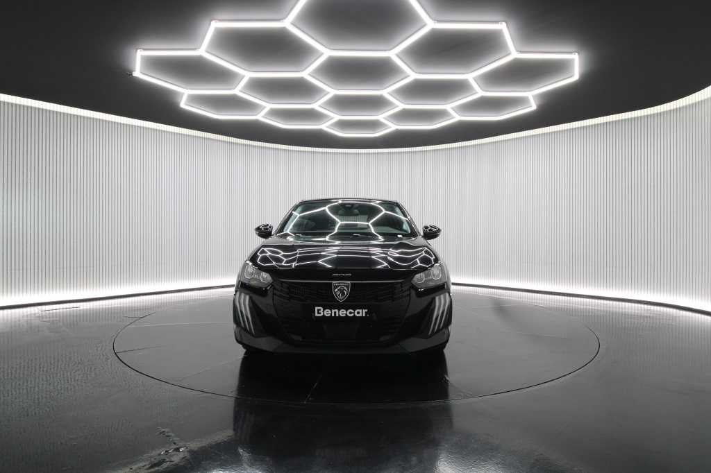 peugeot-208-2025-hibrido-1199cc