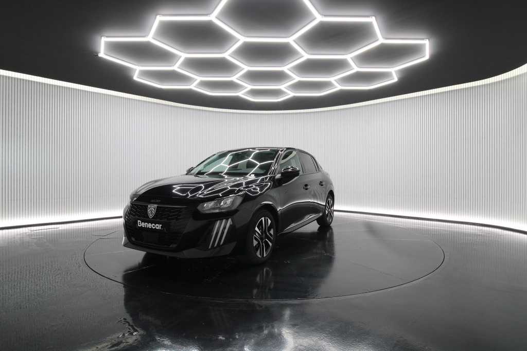 peugeot-208-2025-hibrido-1199cc
