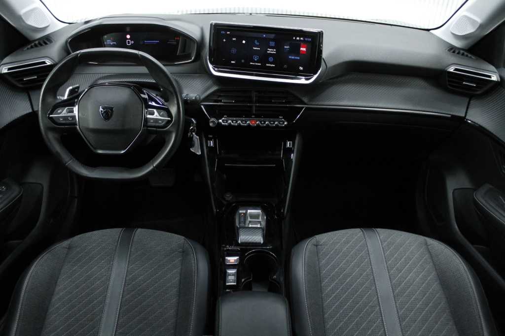 peugeot-208-2025-hibrido-1199cc
