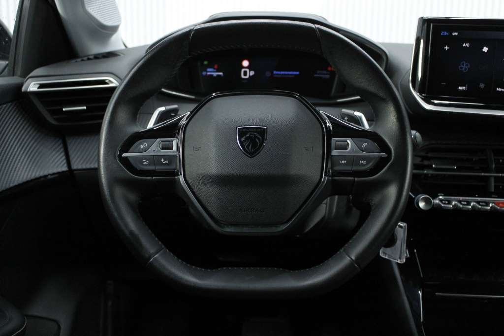 peugeot-208-2025-hibrido-1199cc