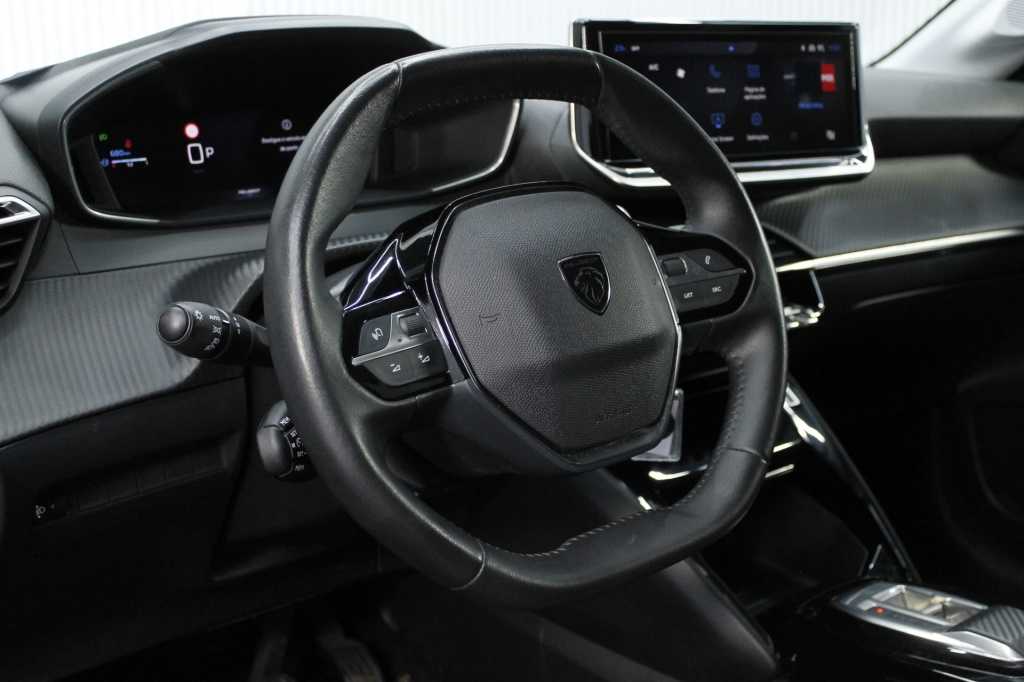 peugeot-208-2025-hibrido-1199cc