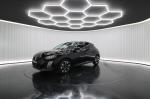 peugeot-208-2025-hibrido-1199cc