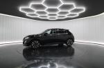 peugeot-208-2025-hibrido-1199cc