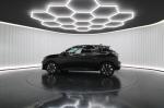 peugeot-208-2025-hibrido-1199cc