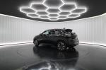 peugeot-208-2025-hibrido-1199cc