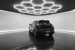 peugeot-208-2025-hibrido-1199cc
