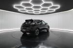peugeot-208-2025-hibrido-1199cc