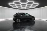 peugeot-208-2025-hibrido-1199cc