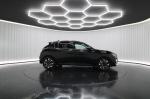peugeot-208-2025-hibrido-1199cc