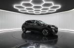 peugeot-208-2025-hibrido-1199cc