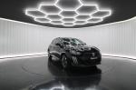peugeot-208-2025-hibrido-1199cc