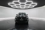 peugeot-208-2025-hibrido-1199cc