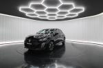 peugeot-208-2025-hibrido-1199cc