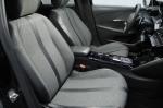 peugeot-208-2025-hibrido-1199cc