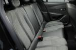 peugeot-208-2025-hibrido-1199cc