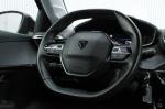 peugeot-208-2025-hibrido-1199cc