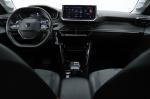 peugeot-208-2025-hibrido-1199cc