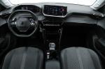 peugeot-208-2025-hibrido-1199cc