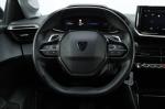 peugeot-208-2025-hibrido-1199cc