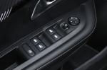 peugeot-208-2025-hibrido-1199cc