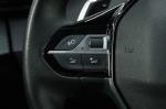peugeot-208-2025-hibrido-1199cc
