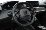 peugeot-208-2025-hibrido-1199cc