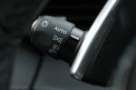peugeot-208-2025-hibrido-1199cc