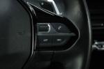 peugeot-208-2025-hibrido-1199cc