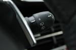peugeot-208-2025-hibrido-1199cc