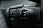 peugeot-208-2025-hibrido-1199cc