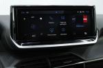 peugeot-208-2025-hibrido-1199cc