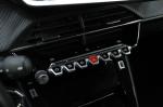 peugeot-208-2025-hibrido-1199cc